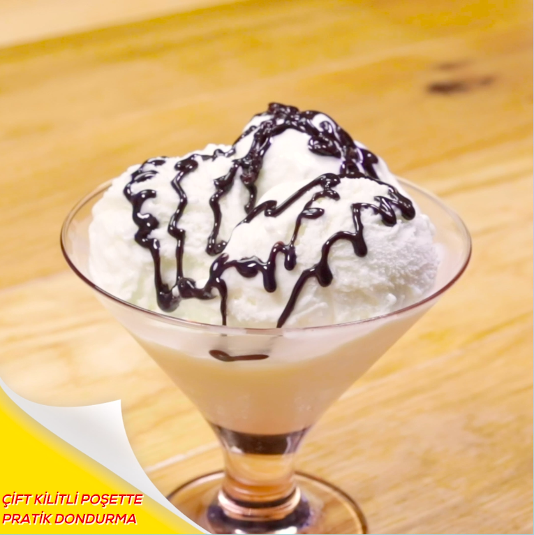 HAYATI KOLAYLAŞTIRAN TARİFLER